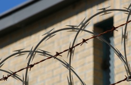 В Казахстане ликвидировали сразу три канала нелегальной миграции